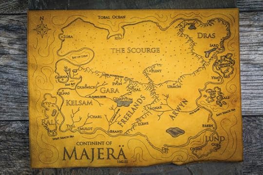 mapsmall