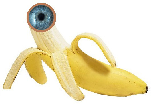 aaa
