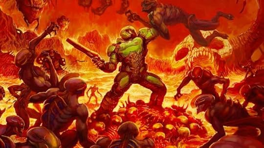 doom_alt_boxart.0.0