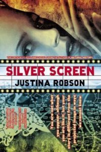 Justina R 4
