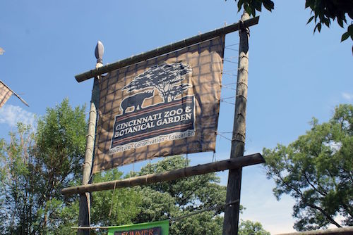 Cincinnati_Zoo.jpg