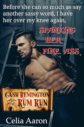  photo Teaser3_zpskrqgpjmv.jpg