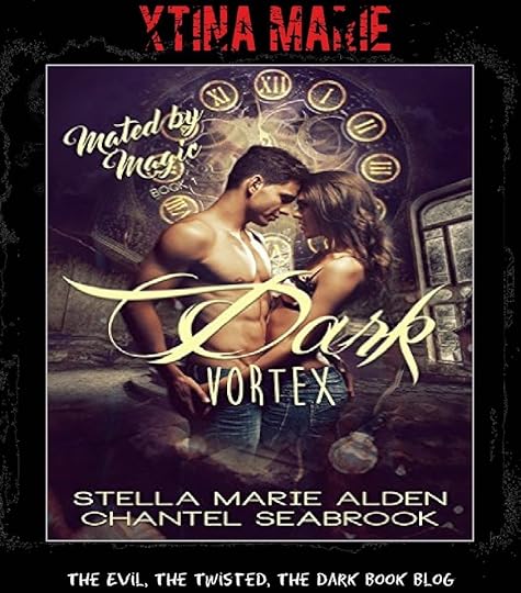  photo review1_zpsx3kamwnz.jpg