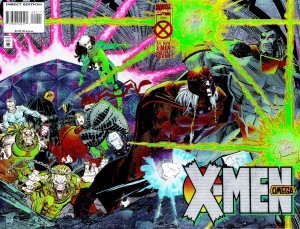 X-Men_Omega_Vol_1_1_Wraparound