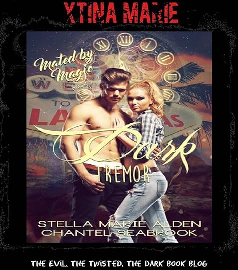  photo review2_zpsctzmfito.jpg