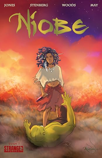 NIOBE001-Cover-Woods-FINAL-662x1024