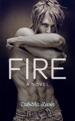 Fire-156x250