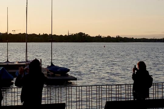 hamburg6
