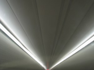 tunnel-1194299-1280x960