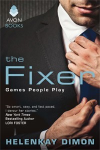 fixer_200