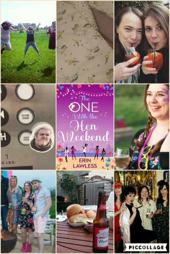 Collage 2016-05-31 13_14_01