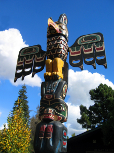 Royalty free image of Thunderbird.jpg1