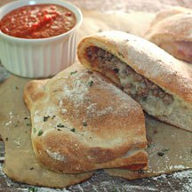 Calzone
