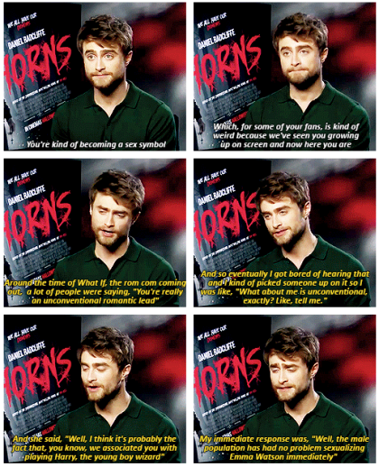 enhanced-945-1437582278-22