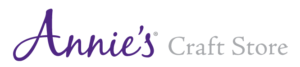 AnniesCatalog logo