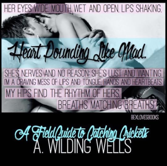  photo Screen Shot 2016-06-01 at 11.28.24 PM_zpsjd5rlrkg.png