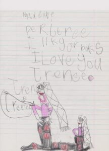 Skype letter art 1 001
