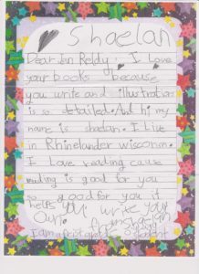 Skype letter 4 001