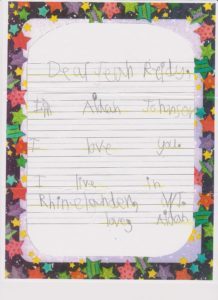 Skype letter 3 001