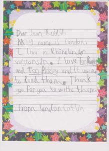Slype letter 2 001