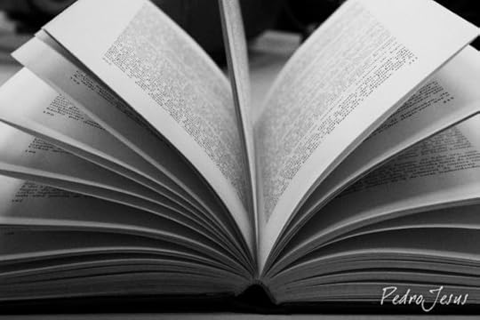 13414753665_4a9f13d44c_k