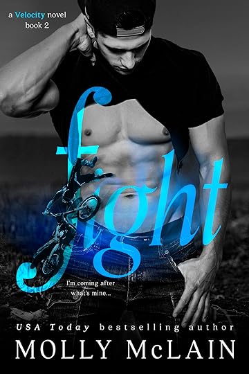 book 2_amazon