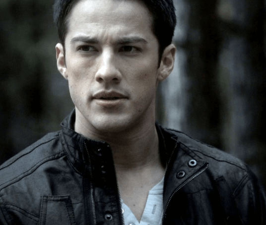 Screen Shot 2016-06-01 at 8.22.34 AM