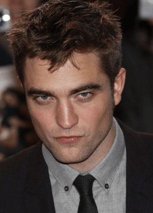 Screen Shot 2016-06-01 at 8.37.18 AM