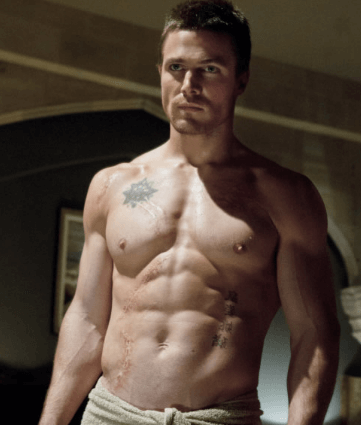 Screen Shot 2016-06-01 at 8.39.06 AM