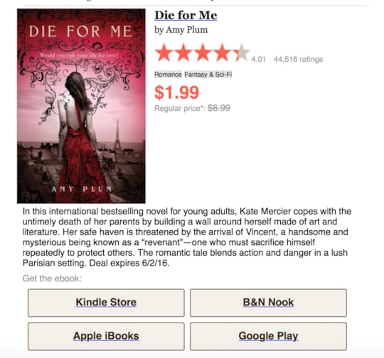 Screenshot 2016-06-01 09.15.57