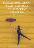 Succeed_by_heidi_grant_halvorson_(1)
