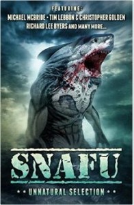 SNAFU-Unnatural-Selection-Cover