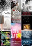 May-2016-Must-Reads