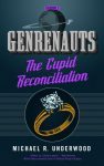Genrenauts-3-The-Cupid-Reconciliation