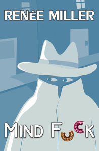 Mind Fuck_Cover_cropped