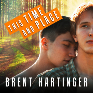 This_Time_and_Place_iTunes_cover3