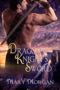 DragonKnightsSword_w7485_750