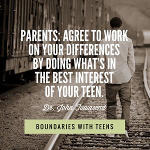 BoundariesTeens4_300