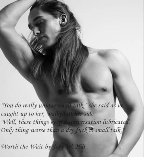  photo oie_pSQugxAcVOhP_zpsaithnexn.png