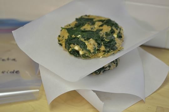 spinach & Feta burgers 4-revised