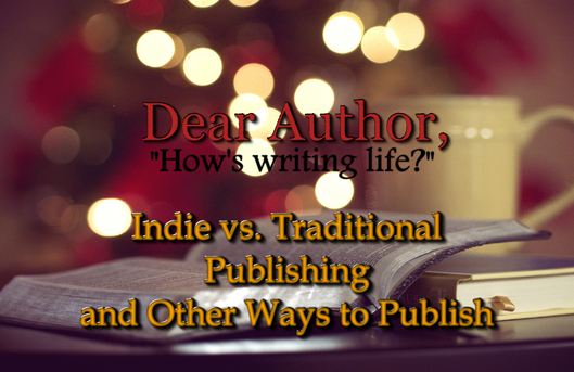 authorpublishing2