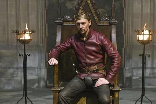 henryv