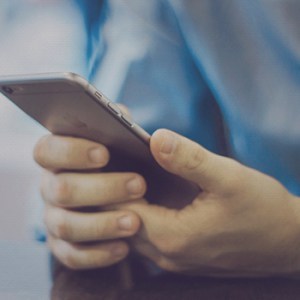 Why Do People Turn To Porn When They’re Lonely?