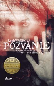 large-pozvanie