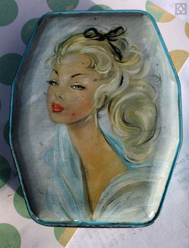 tin1
