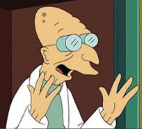 professor_farnsworth