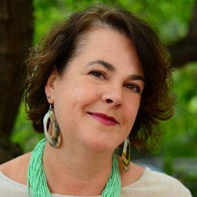 tamra-resized-280x280