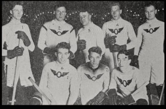 Olympic