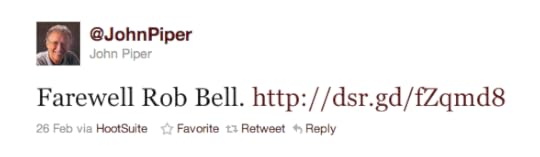 Farewell-Rob-Bell