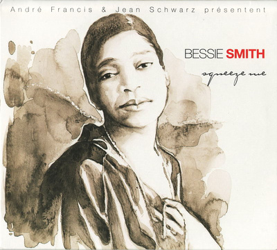 bessie smith